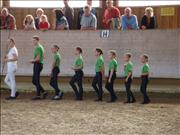 voltitag 2009 _CD2 077